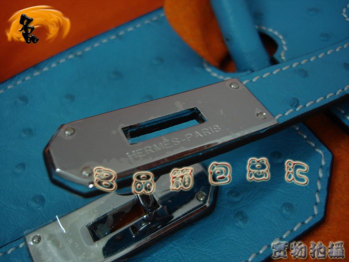 Hermes  Ů Hermes Birkin K Hermes 30 Birkin ˮ{(ln)y