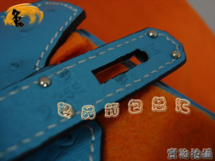Hermes  Ů Hermes Birkin K Hermes 30 Birkin ˮ{(ln)y