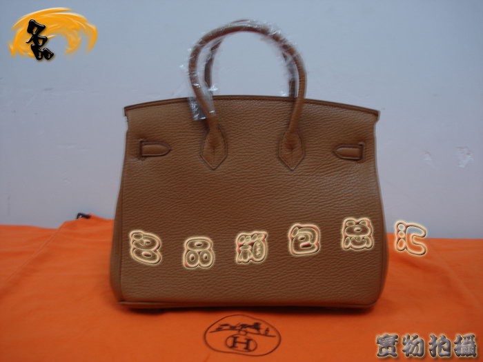 6068 Hermes Birkin K rŮ  ֦y Hermes 25 Birkin