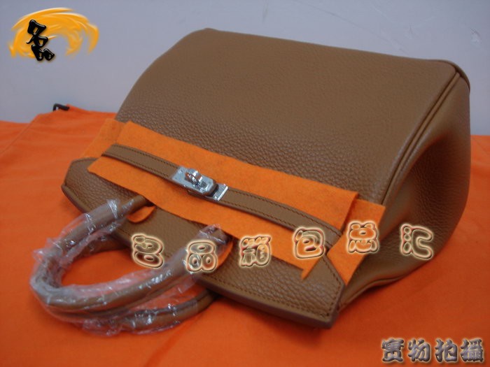 6068 Hermes Birkin K rŮ  ֦y Hermes 25 Birkin