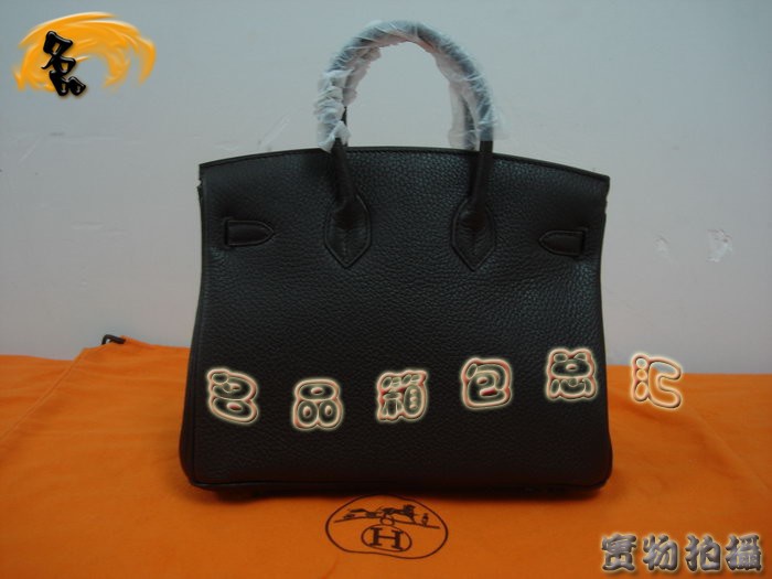 6068 Hermes ¿ Hermes  Hermes Birkin K 25 Birkin