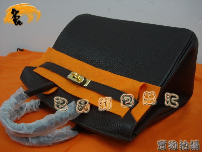 6068 Hermes ¿ Hermes  Hermes Birkin K 25 Birkin