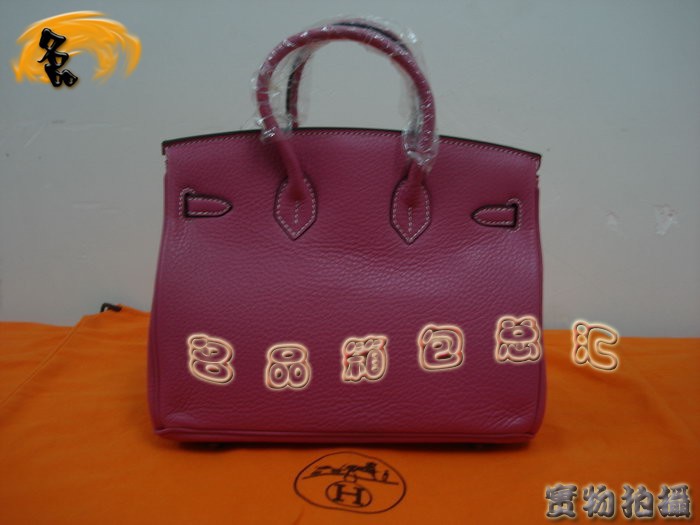 6068 Hermes ֦y  Hermes Birkin K 25 Birkin Hermes ¿ Ů