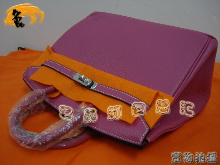 6068 Hermes ֦y  Hermes Birkin K 25 Birkin Hermes ¿ Ů