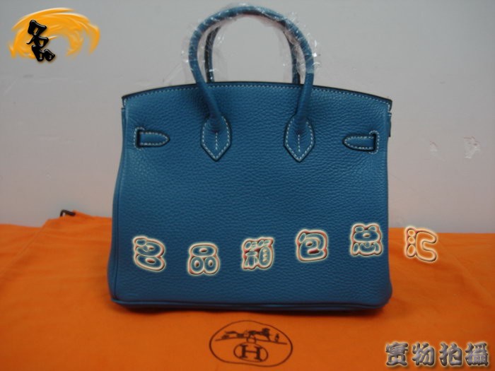 6068 Hermes ¿Ů Hermes  Hermes Birkin K 25 Birkin