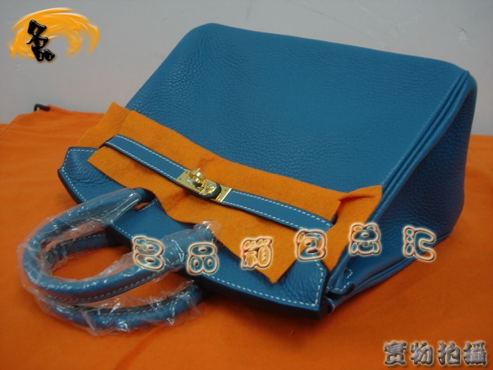 6068 Hermes ¿Ů Hermes  Hermes Birkin K 25 Birkin