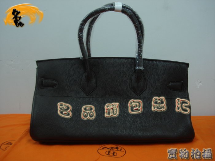 6109 Hermes ֦y ¿  Hermes Birkin K Hermes Ů 42 Birkin