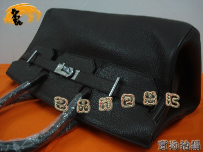 6109 Hermes ֦y ¿  Hermes Birkin K Hermes Ů 42 Birkin