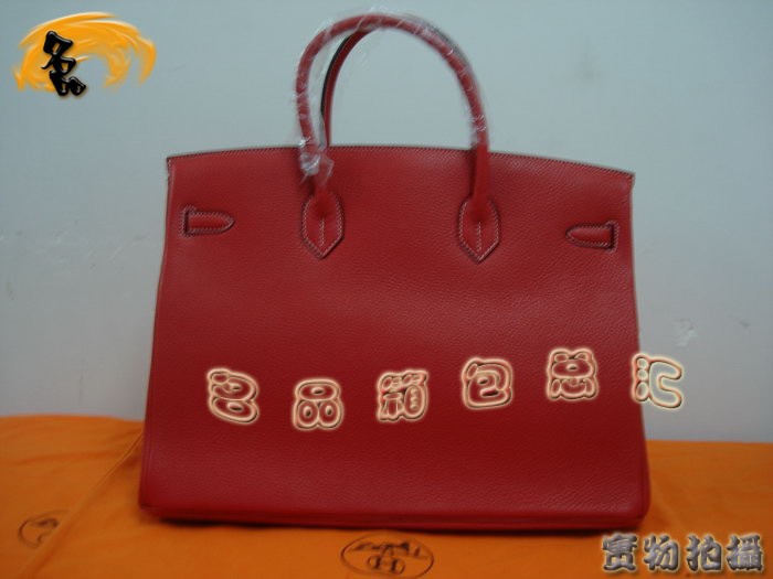 Hermes(jng) Hermes Birkin K 40 Birkin Hermes  ֦y