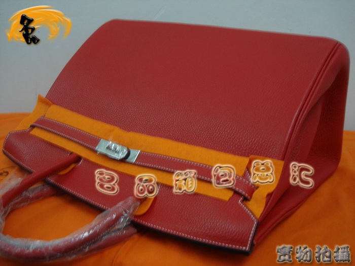 Hermes(jng) Hermes Birkin K 40 Birkin Hermes  ֦y