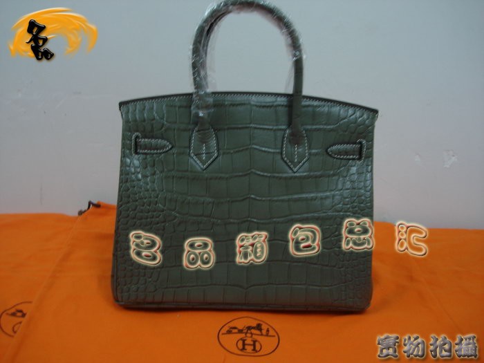 Hermes(jng)Ů Hermes  Ůʿ Hermes Birkin K  {~y