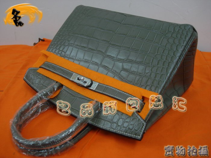 Hermes(jng)Ů Hermes  Ůʿ Hermes Birkin K  {~y