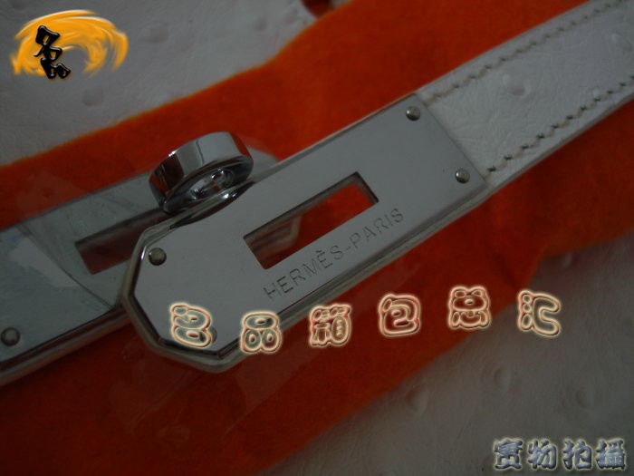 Hermes Birkin K 35 Birkin Hermes r(sh)Ů Hermes 