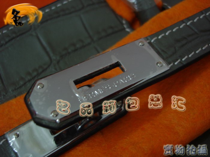 Hermes(jng)Ů Hermes  Ůʿ Hermes Birkin K  {~y