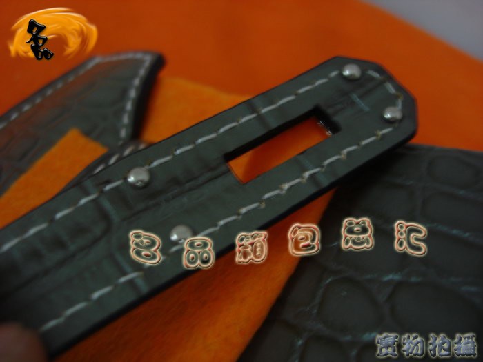 Hermes(jng)Ů Hermes  Ůʿ Hermes Birkin K  {~y