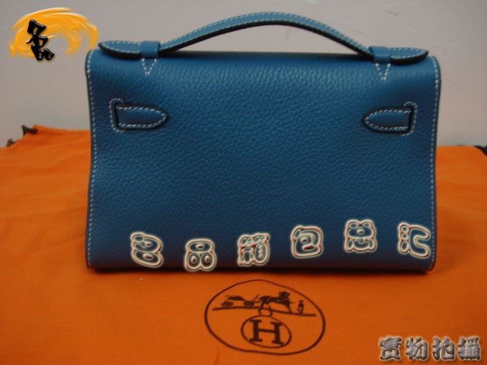 Hermes mi niKelly Bag HermesŮ Hermes  Hermes ֦y Hermes (jng)Ů