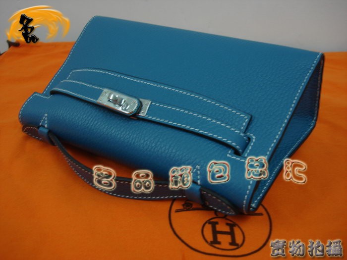 Hermes mi niKelly Bag HermesŮ Hermes  Hermes ֦y Hermes (jng)Ů