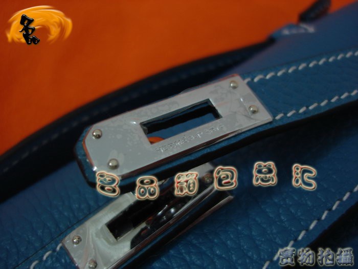 Hermes mi niKelly Bag HermesŮ Hermes  Hermes ֦y Hermes (jng)Ů