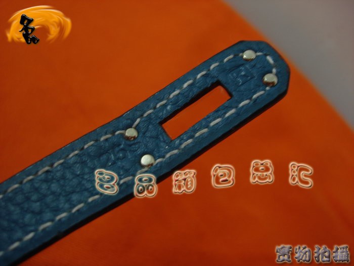Hermes mi niKelly Bag HermesŮ Hermes  Hermes ֦y Hermes (jng)Ů