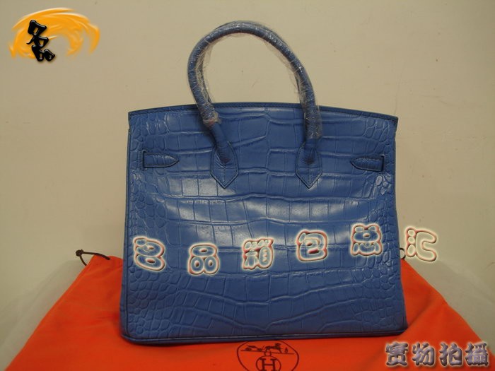 Hermes ¿Ů Hermes {~(y)y  Hermes Birkin K 35 Birkin