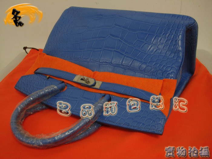 Hermes ¿Ů Hermes {~(y)y  Hermes Birkin K 35 Birkin