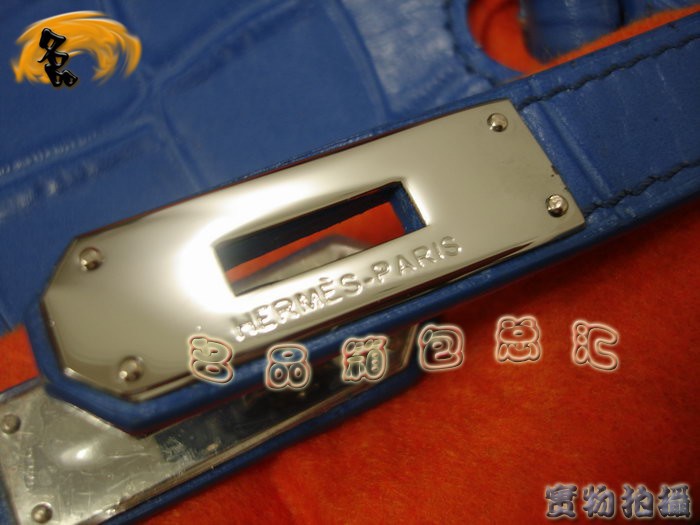 Hermes ¿Ů Hermes {~(y)y  Hermes Birkin K 35 Birkin
