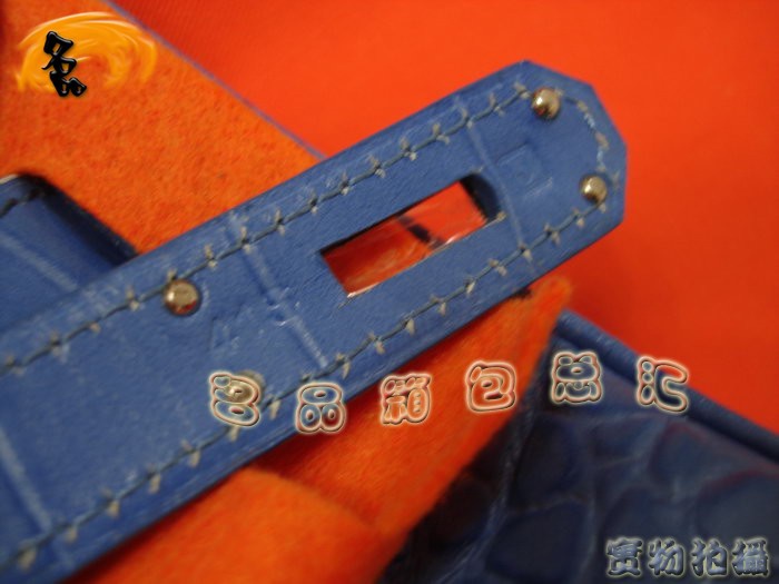 Hermes ¿Ů Hermes {~(y)y  Hermes Birkin K 35 Birkin