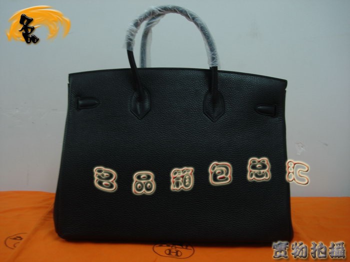 Hermes  Hermes Birkin K 40 Birkin Hermes (jng) ֦y