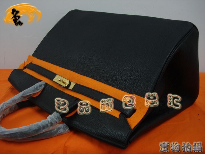 Hermes  Hermes Birkin K 40 Birkin Hermes (jng) ֦y