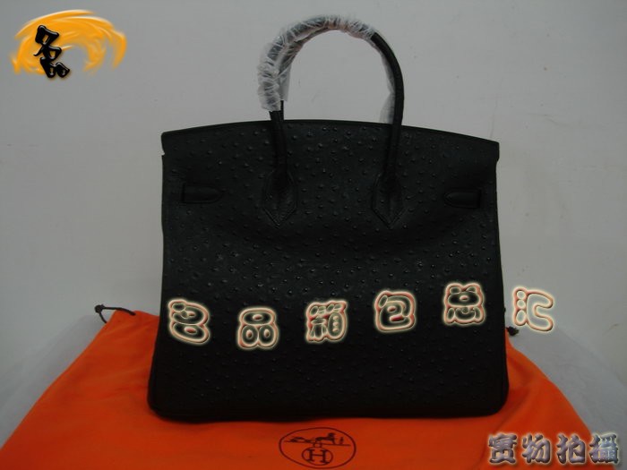 Hermes rBy  HermesŮ Hermes Birkin K Hermes 35 Birkin