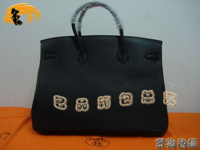 Hermes  Hermes(jng) Hermes Birkin K 40 Birkin