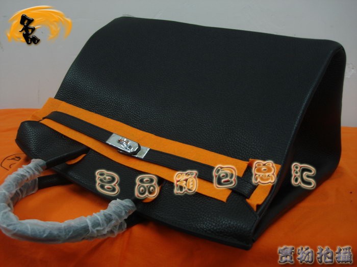 Hermes  Hermes(jng) Hermes Birkin K 40 Birkin