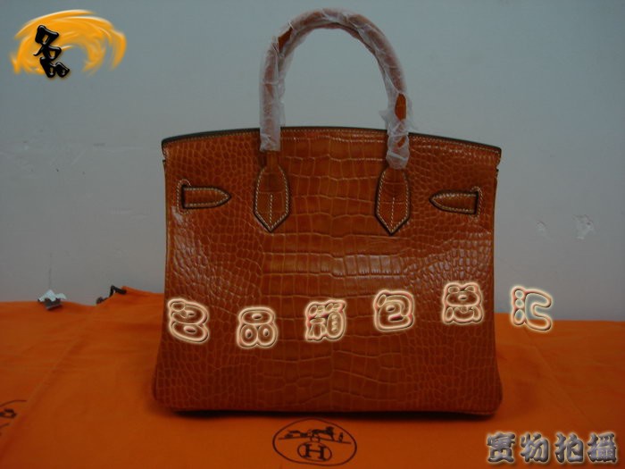 HermesŮ Hermes  Hermes Birkin K Hermes (jng) {~y