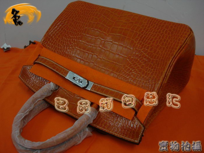 HermesŮ Hermes  Hermes Birkin K Hermes (jng) {~y