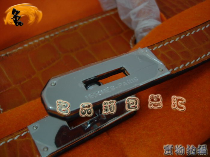 HermesŮ Hermes  Hermes Birkin K Hermes (jng) {~y