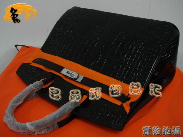 Hermes  Hermes {~y r(sh)Ů Hermes Birkin K Hermes 35 Birkin