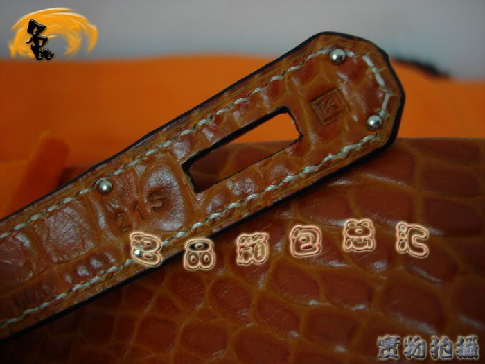 HermesŮ Hermes  Hermes Birkin K Hermes (jng) {~y