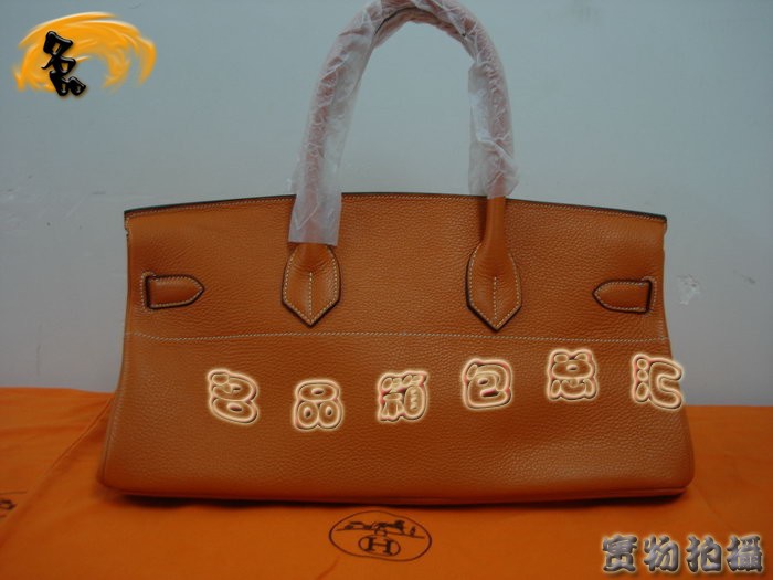 Hermes ¿  Hermes Birkin K Hermes rŮ