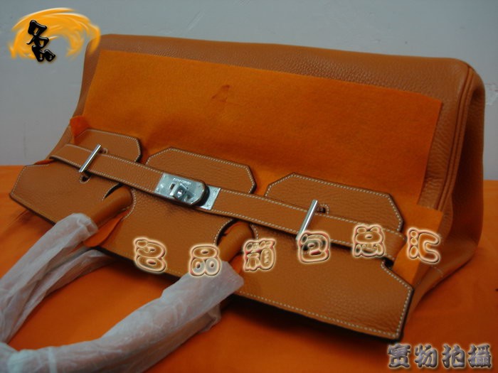 Hermes ¿  Hermes Birkin K Hermes rŮ