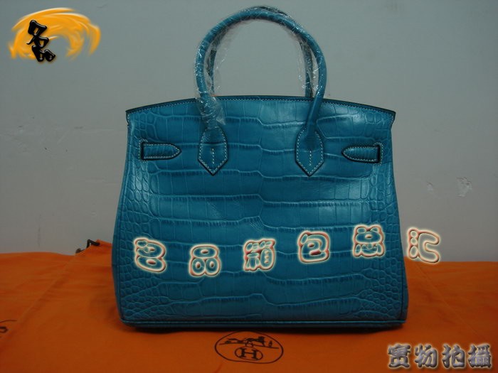 Hermes Hermesr(sh)Ů Hermes Birkin K Hermes¿  {~y