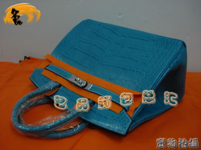 Hermes Hermesr(sh)Ů Hermes Birkin K Hermes¿  {~y