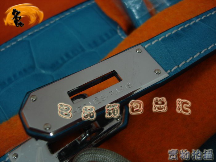 Hermes Hermesr(sh)Ů Hermes Birkin K Hermes¿  {~y
