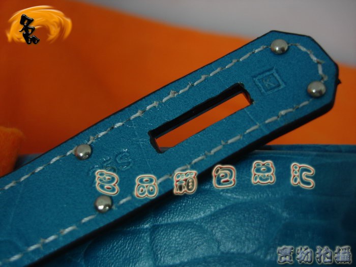 Hermes Hermesr(sh)Ů Hermes Birkin K Hermes¿  {~y