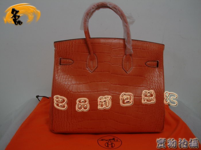 Hermes {~Ƥ HermesŮ Hermes  Hermes Birkin K