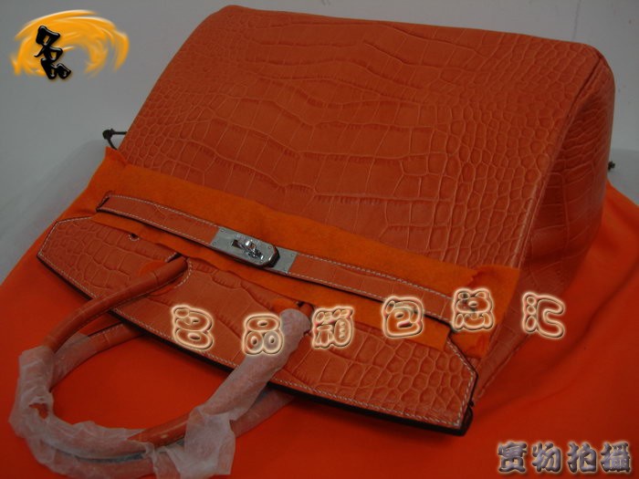 Hermes {~Ƥ HermesŮ Hermes  Hermes Birkin K