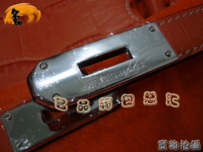 Hermes {~Ƥ HermesŮ Hermes  Hermes Birkin K