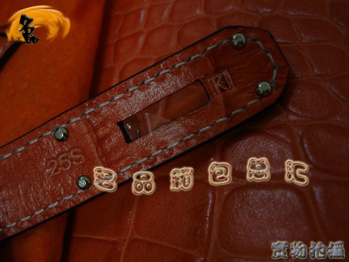 Hermes {~Ƥ HermesŮ Hermes  Hermes Birkin K