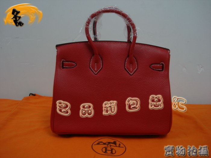 6068 Hermes Ů Hermes  Hermes Birkin K Hermes 25 Birkin ֦y