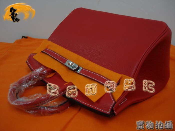 6068 Hermes Ů Hermes  Hermes Birkin K Hermes 25 Birkin ֦y