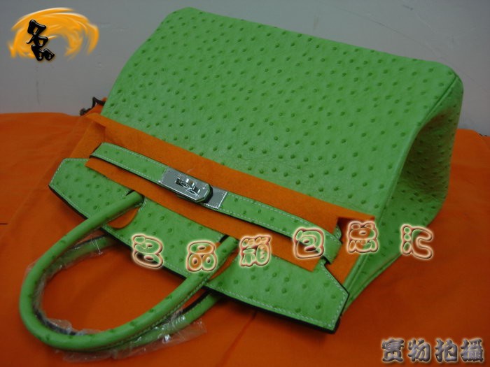 Hermes Birkin K Hermes  Hermes(jng)Ů 30 Birkin rB(nio)y